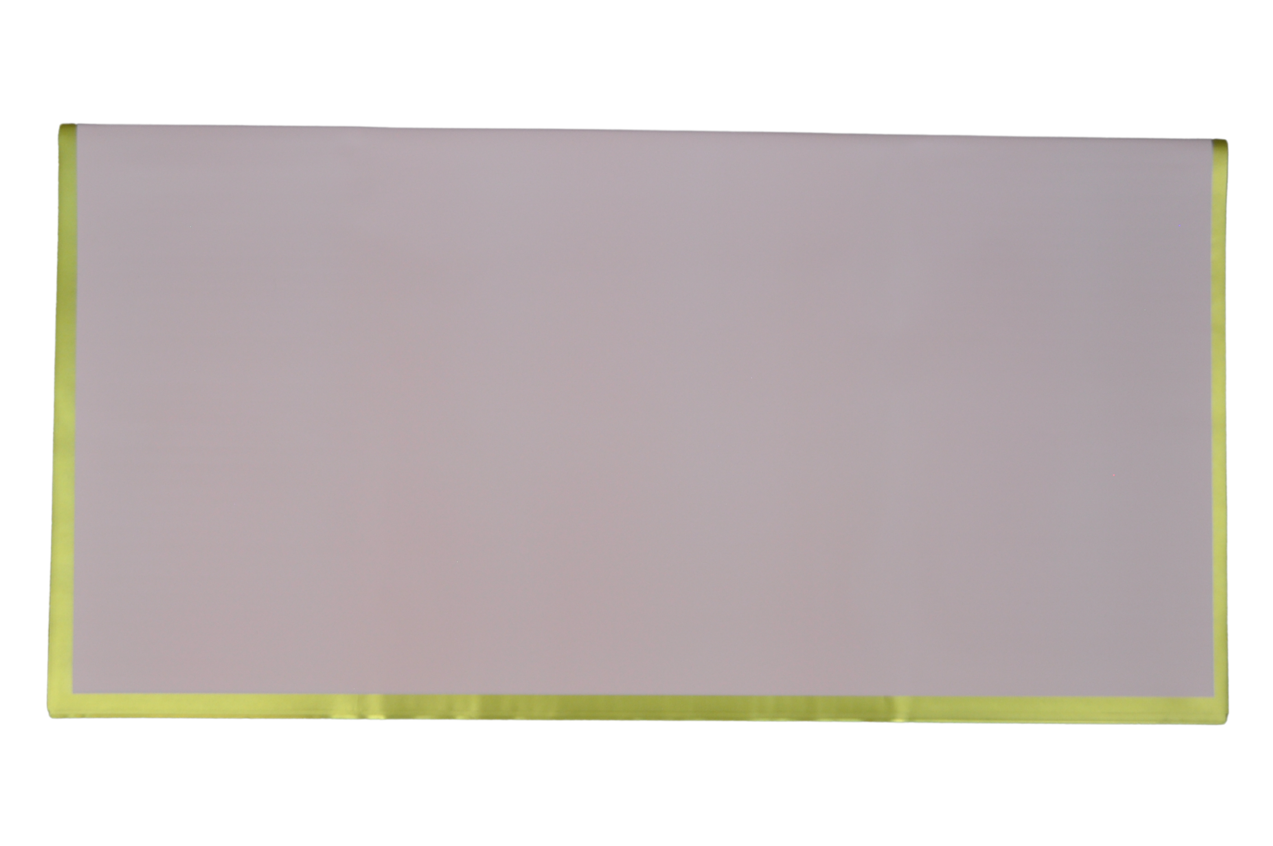 NO-37-HLJB06 (WRAPPING PAPER:58*58:20PC) 1 NO-37-HLJB06 (WRAPPING PAPER:58*58:20PC)