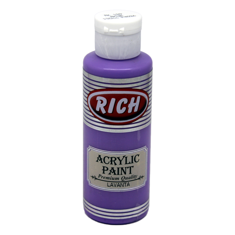 ACRYLIC PAINT:130CC (ACRYLIC PAINT/130CC) - 165