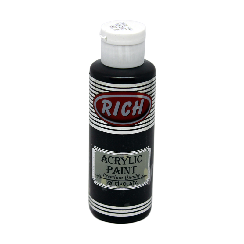 ACRYLIC PAINT:130CC (ACRYLIC PAINT/130CC) - 226