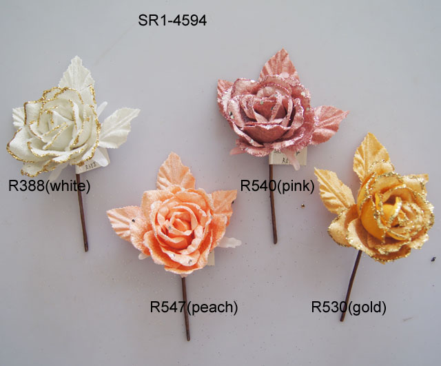 SR1-4594 (ARTIFICIAL FLOWER) 1 SR1-4594 (ARTIFICIAL FLOWER)