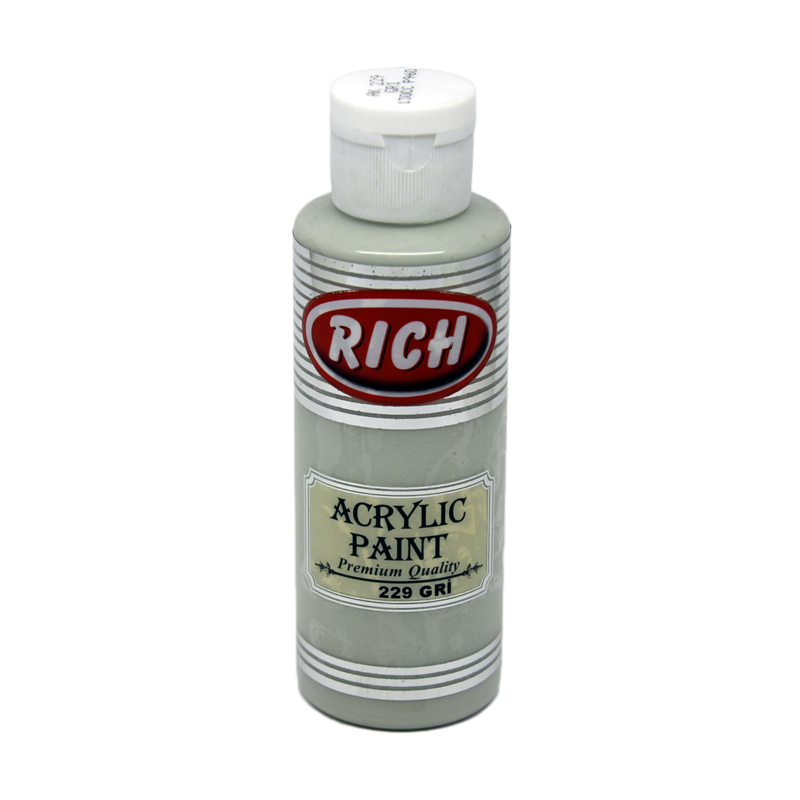 ACRYLIC PAINT:130CC (ACRYLIC PAINT/130CC) - 229