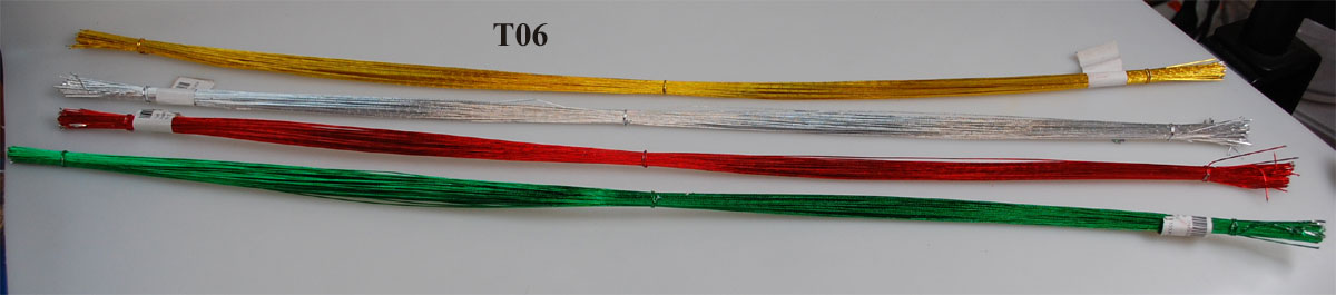 T06 (PARTS OF FLOWER) 1 T06 (PARTS OF FLOWER)