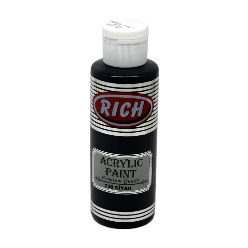 ACRYLIC PAINT:130CC (ACRYLIC PAINT/130CC) - 230