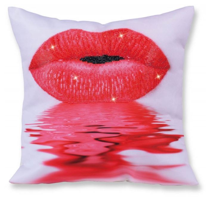 DD16 DD16.004 (DIAMOND FACE ART KIT)