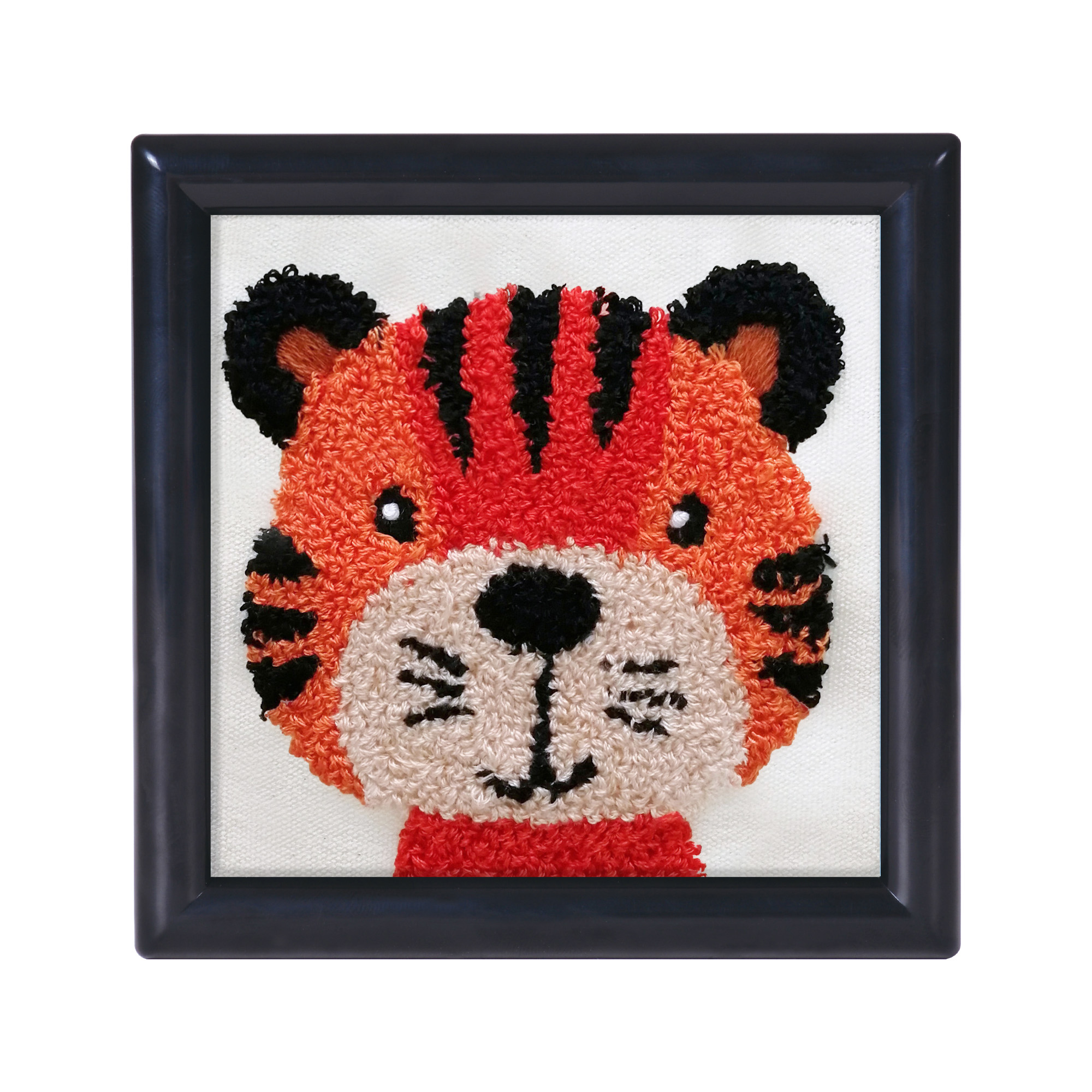 PE1002 (PUNCH EMB KIT,3.75"X3 PE1002 (PUNCH EMB KIT,3.75"X3.75")