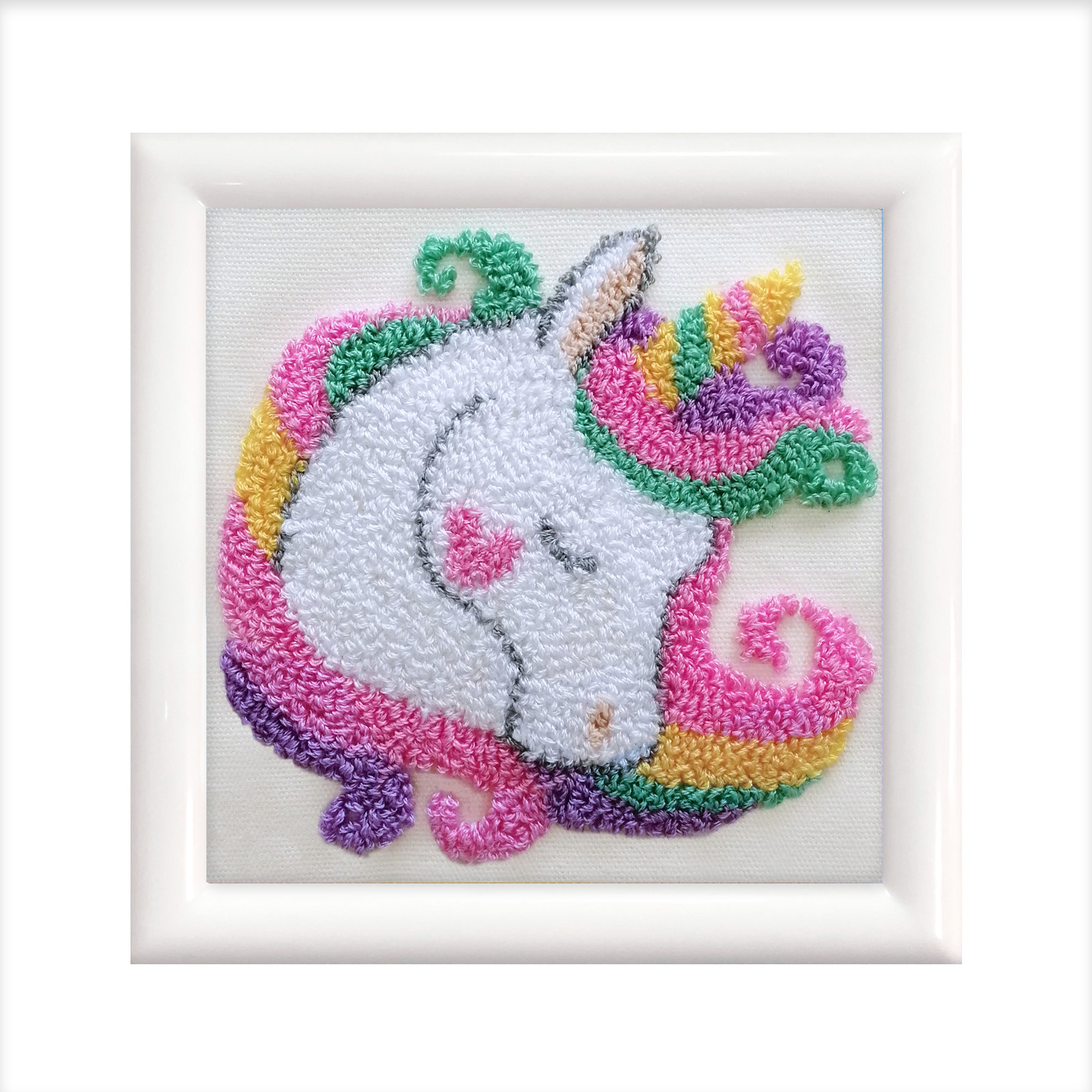 PE1007 (PUNCH EMB KIT,3.75"X3 PE1007 (PUNCH EMB KIT,3.75"X3.75")