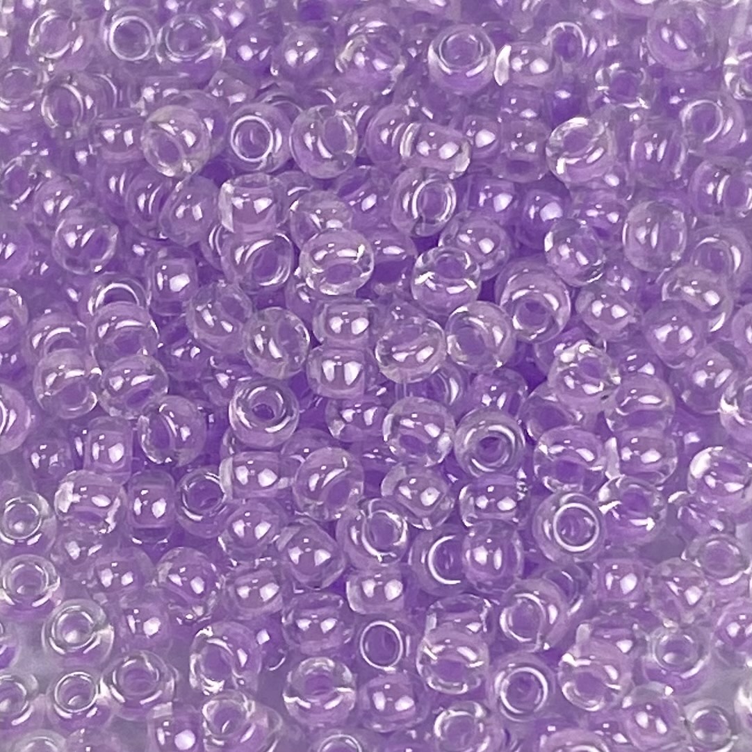4147776477747