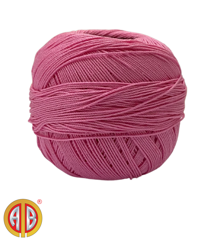 COT.YARN:50GRx4BL (200GR) (ELLY-5/4) - 258