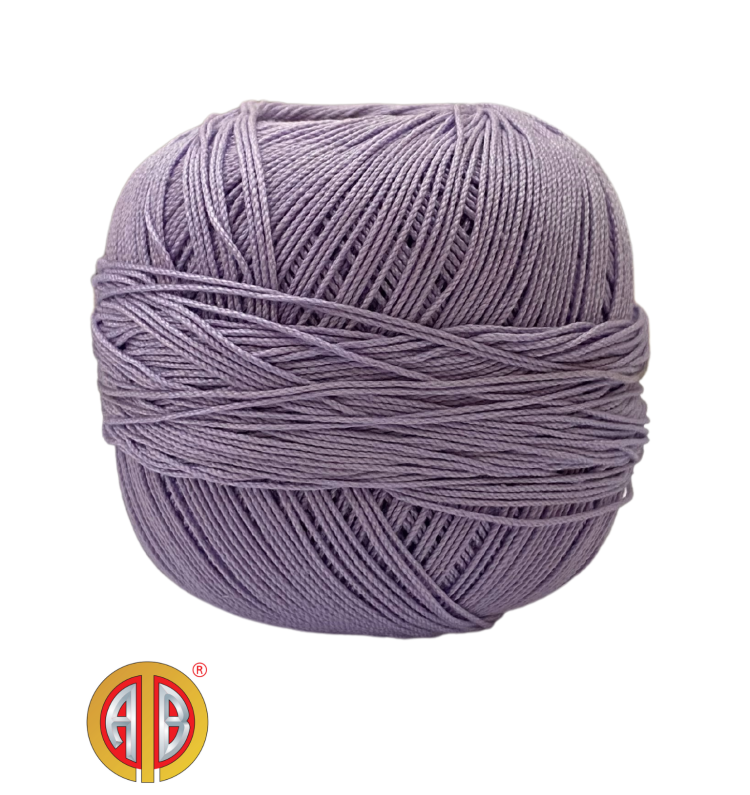 COT.YARN:50GRx4BL (200GR) (ELLY-5/4) - 75