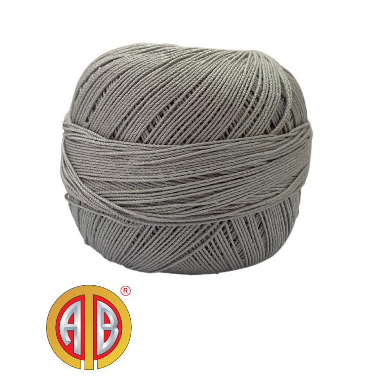 COT.YARN:50GRx4BL (200GR) (ELLY-5/4) - 7815