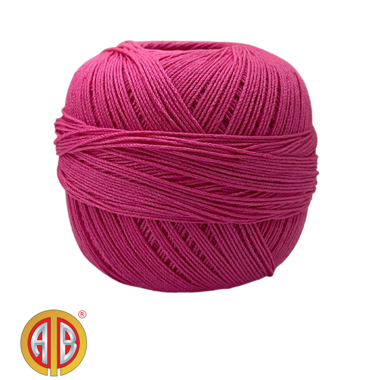 COT.YARN:50GRx4BL (200GR) (ELLY-5/4) - 196