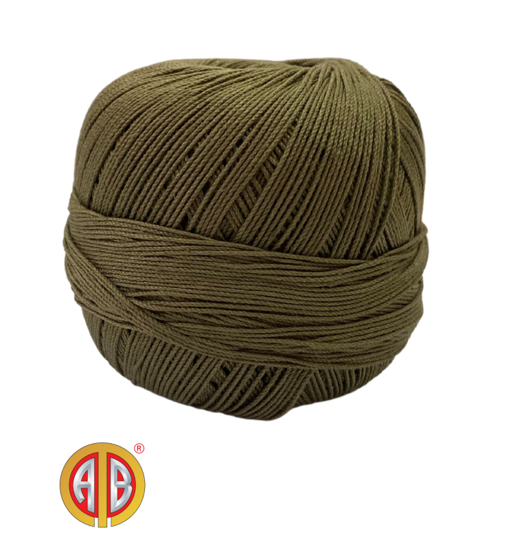 COT.YARN:50GRx4BL (200GR) (ELLY-5/4) - 279