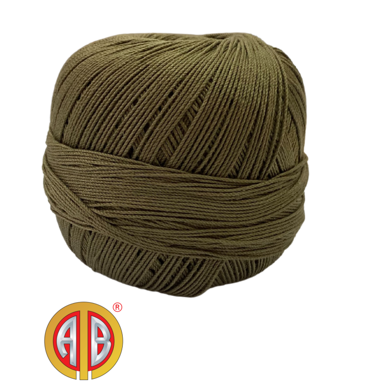 COT.YARN:50GRx4BL (200GR) (ELLY-5/4) - 170