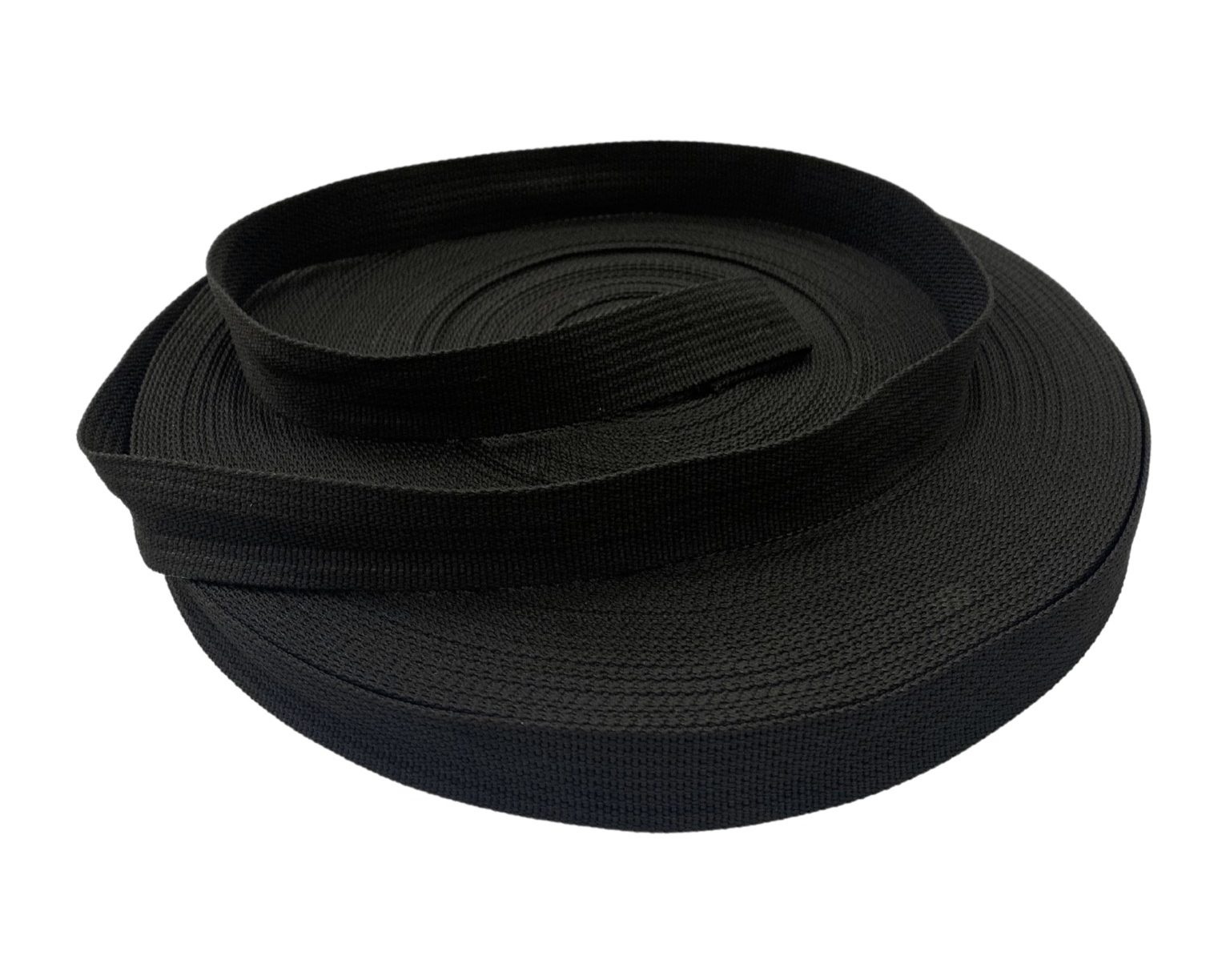 WEBBING TAPE:50Y:1