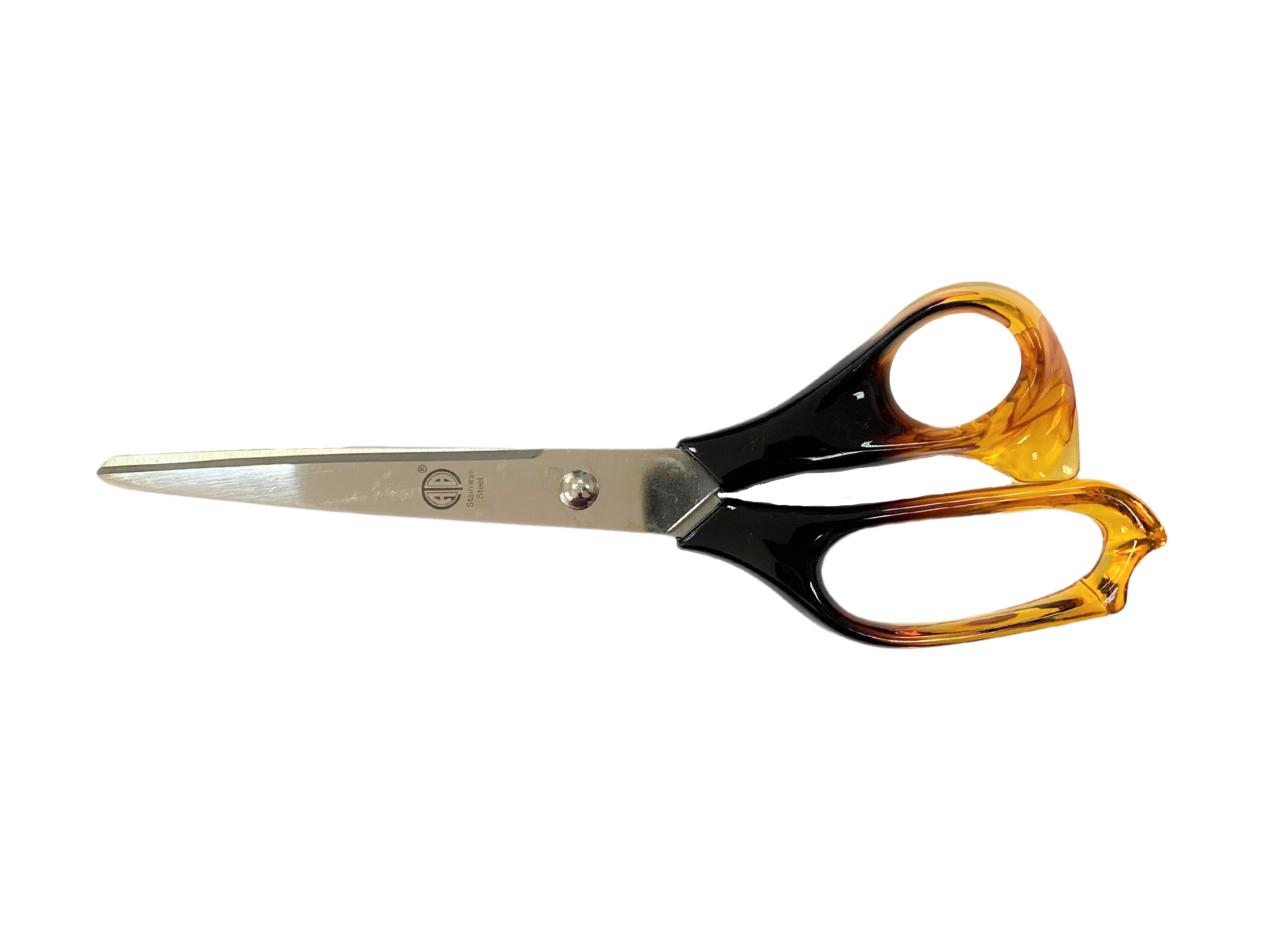 ST. STEEL SCISSORS:8