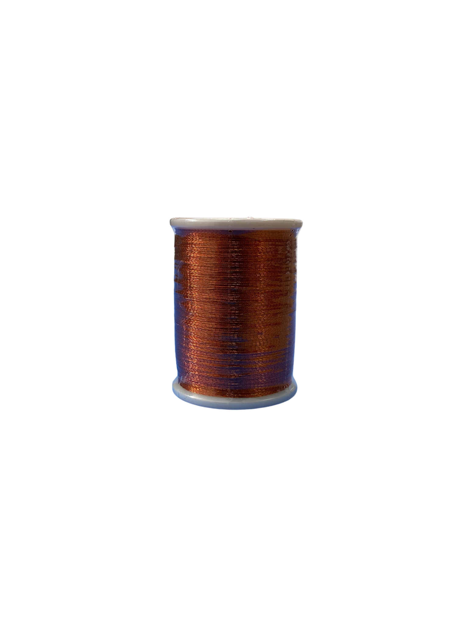 METALLIC YARN; 200 MTR (RSM-150) - 223