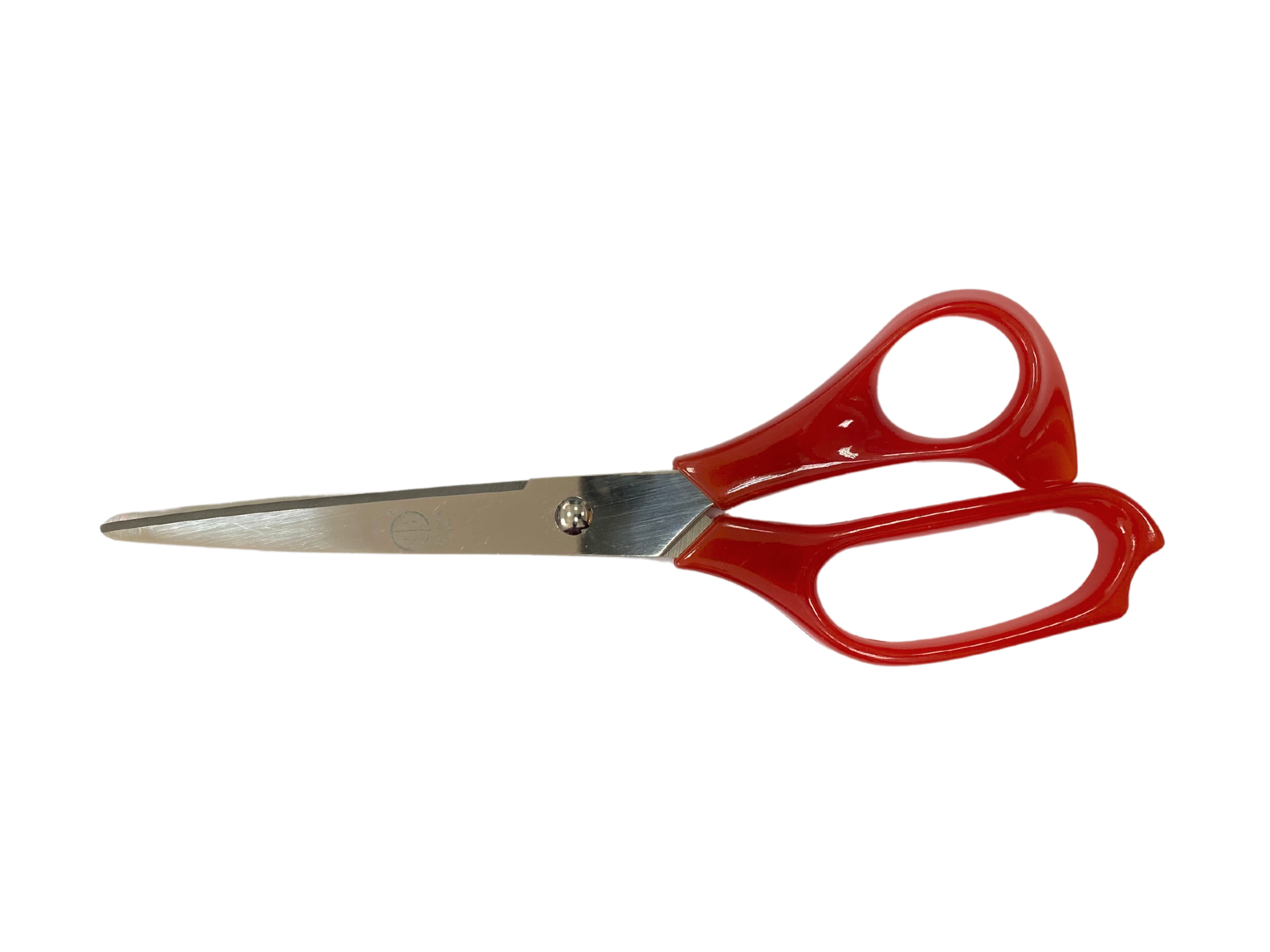 ST. STEEL SCISSORS:8