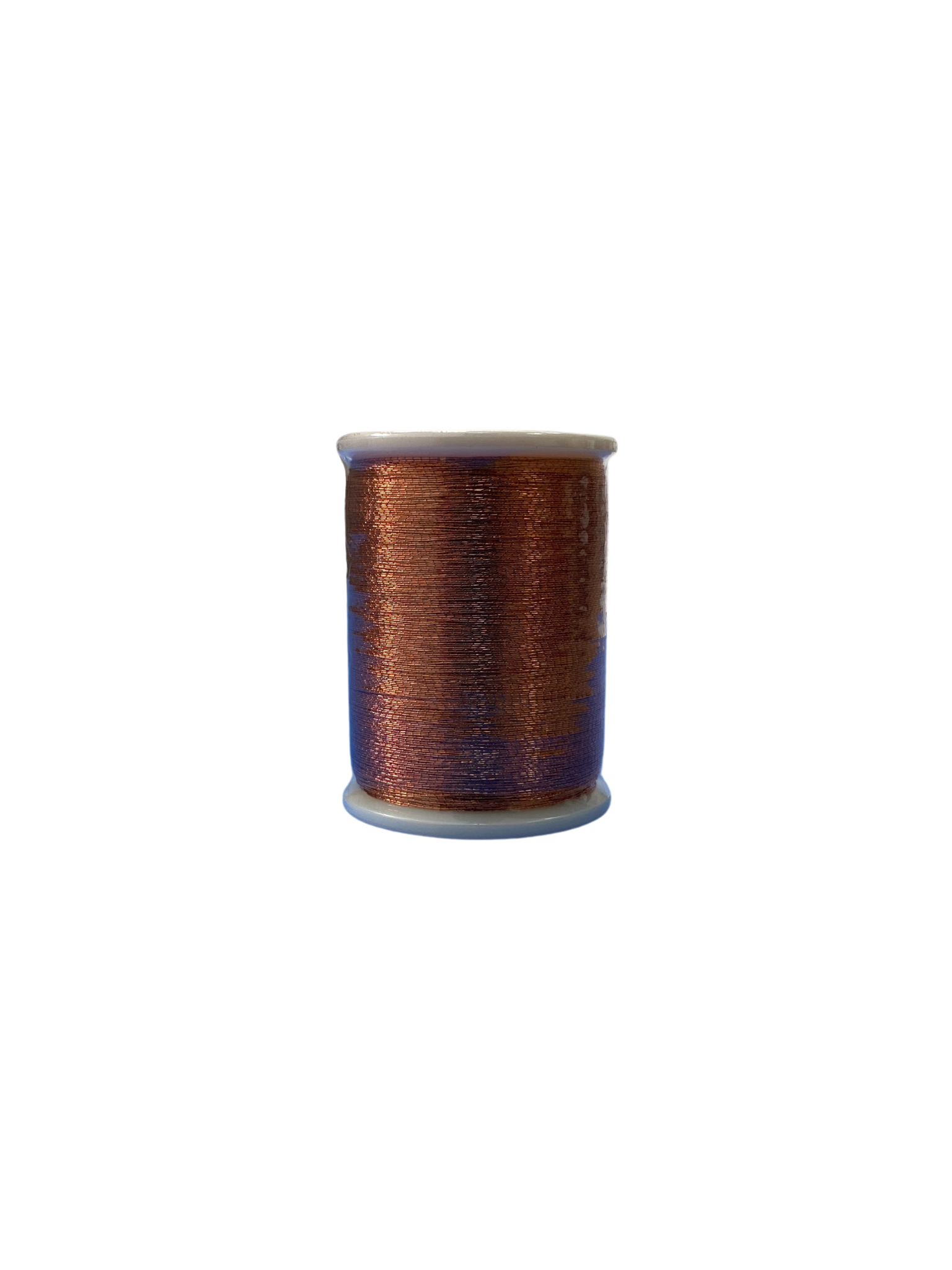 METALLIC YARN; 200 MTR (RSM-150) - 268