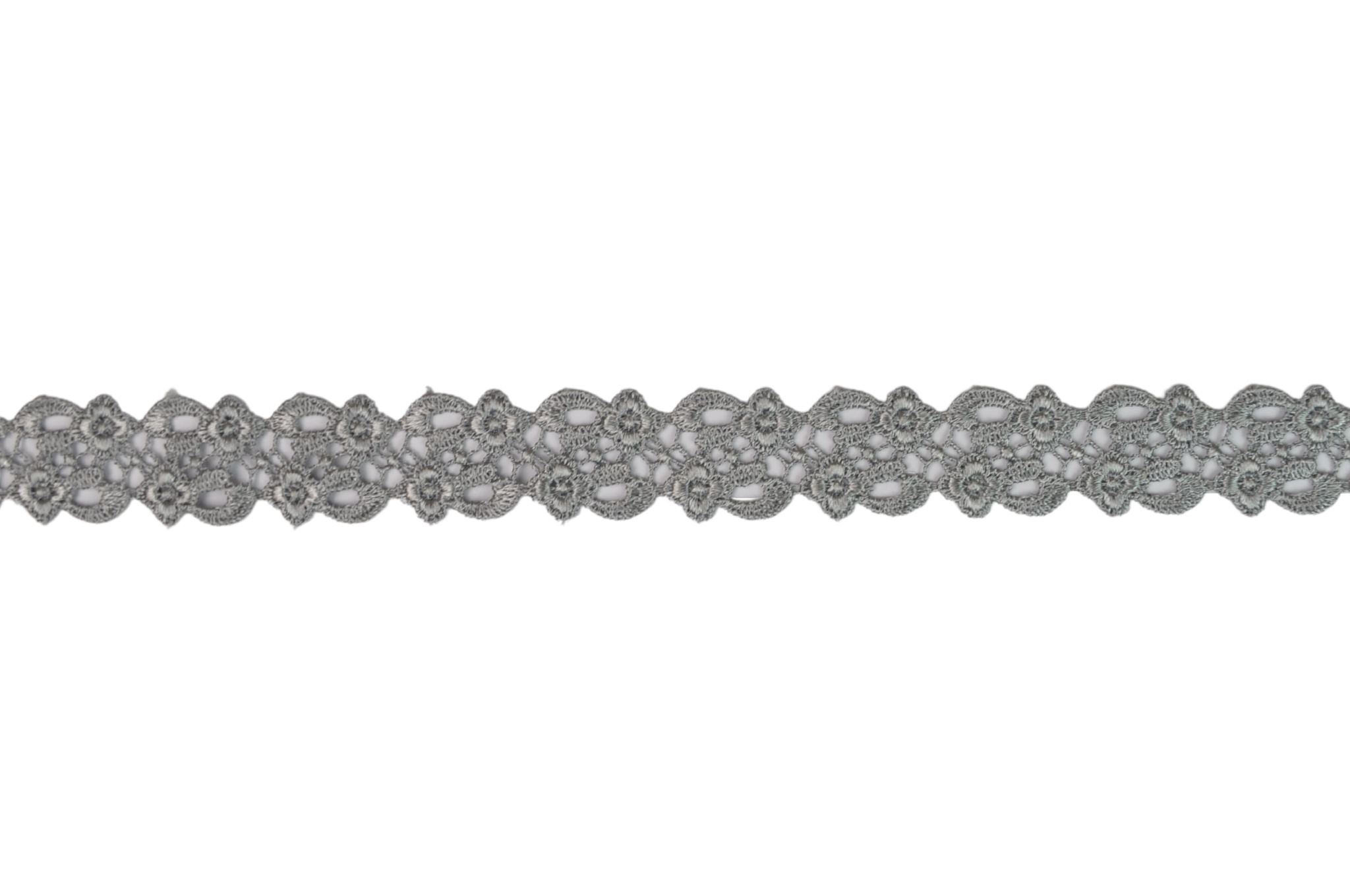 CHEM CUT LACE:15Y:1-1/8″ (MA54-1034) - 32