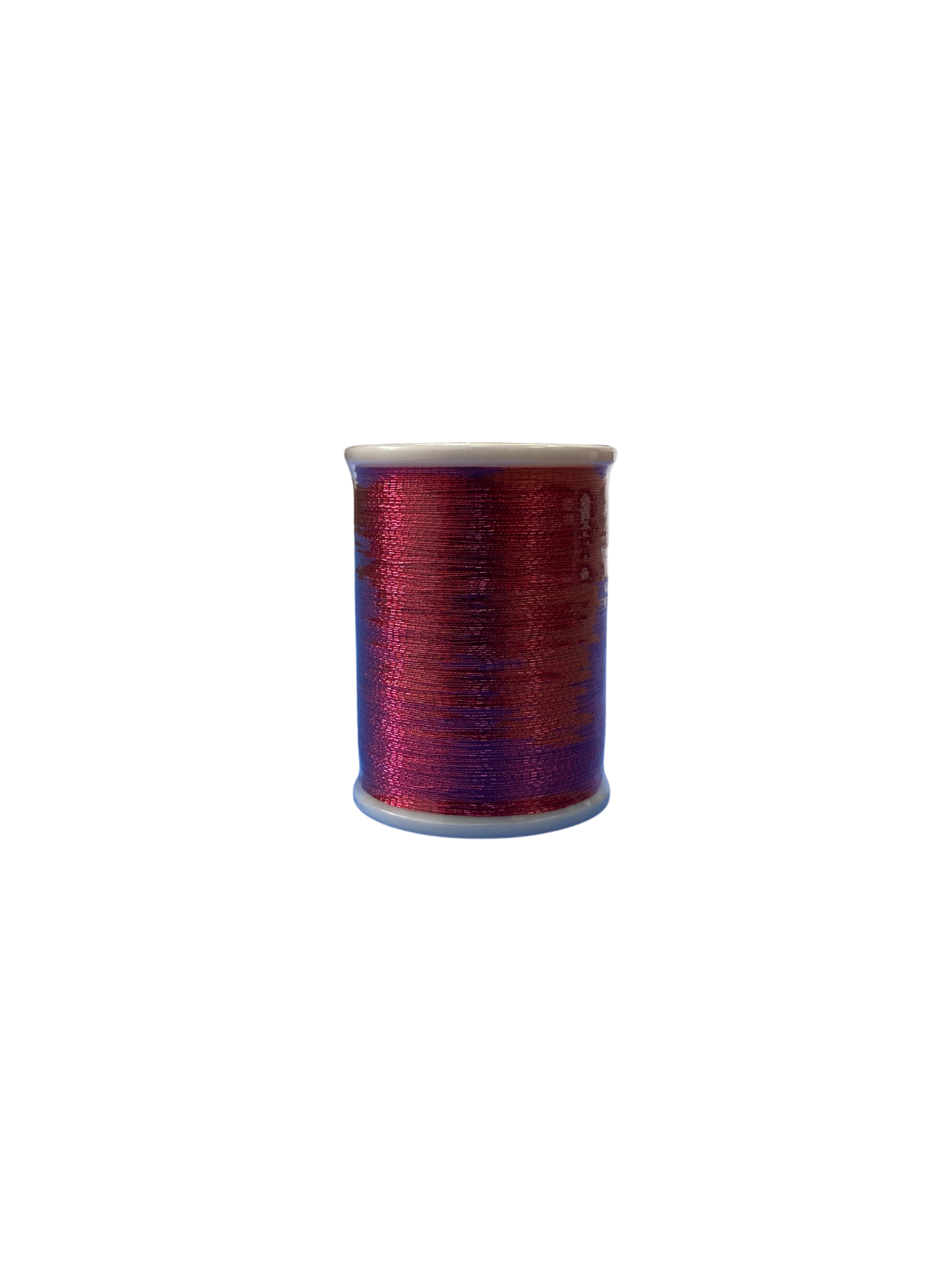 METALLIC YARN; 200 MTR (RSM-150) - 216