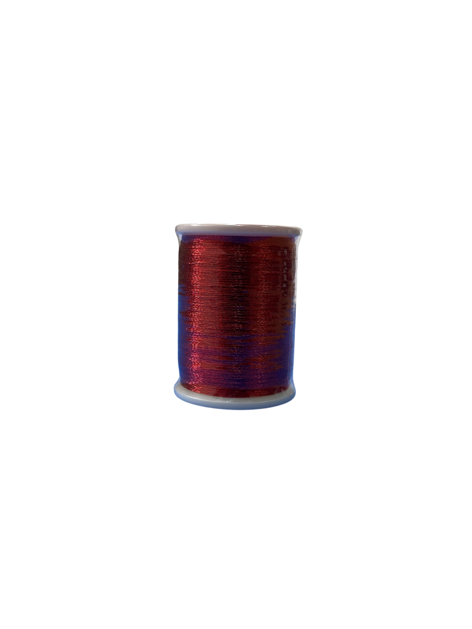 METALLIC YARN; 200 MTR (RSM-150) - 219