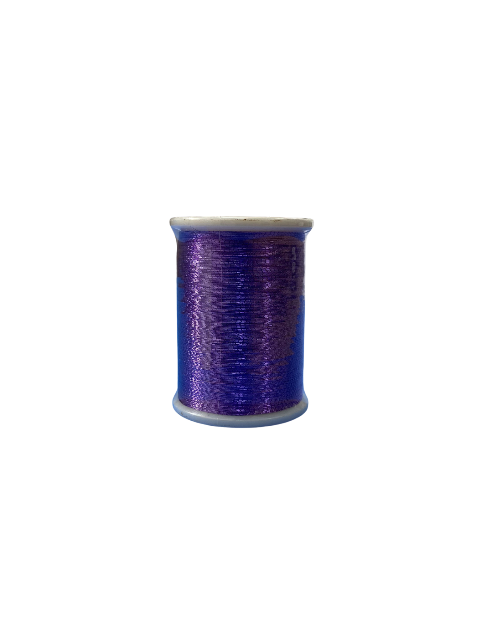 METALLIC YARN; 200 MTR (RSM-150) - 826