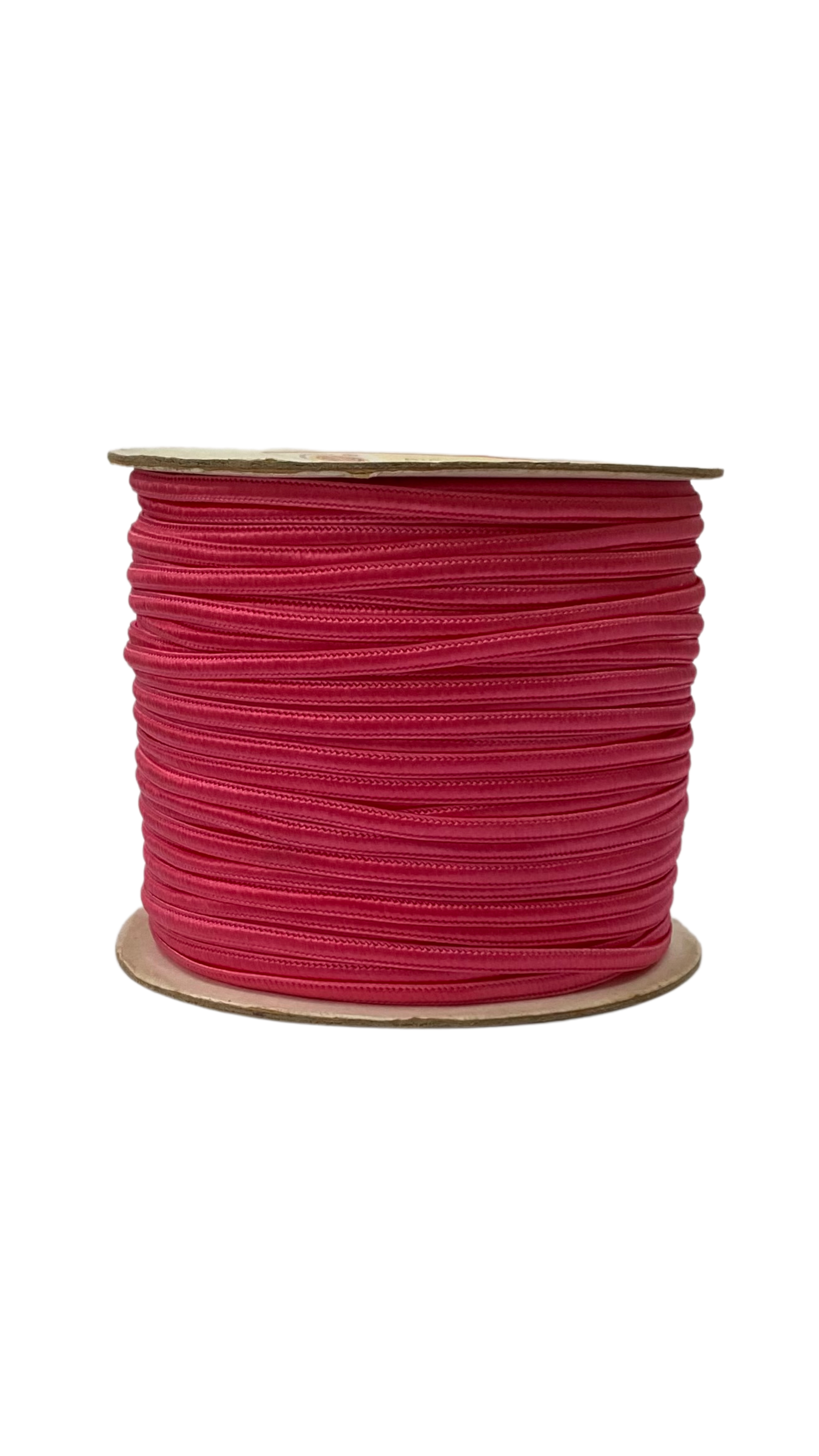 BRAIDS:100Y (91.4MTR) (NL-102) - Pink