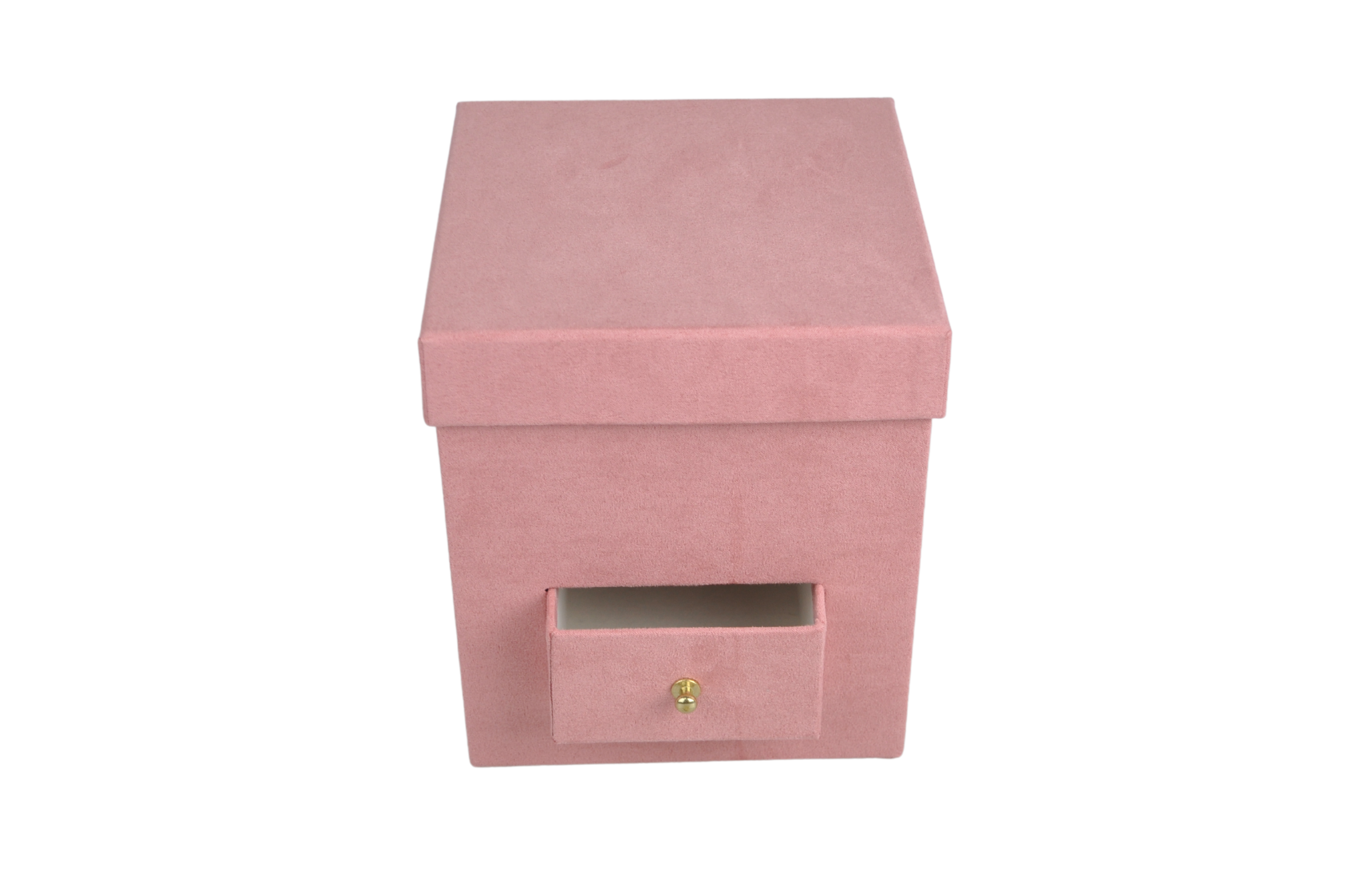 PAPER BOX:15*15*17 (Y084) - PK