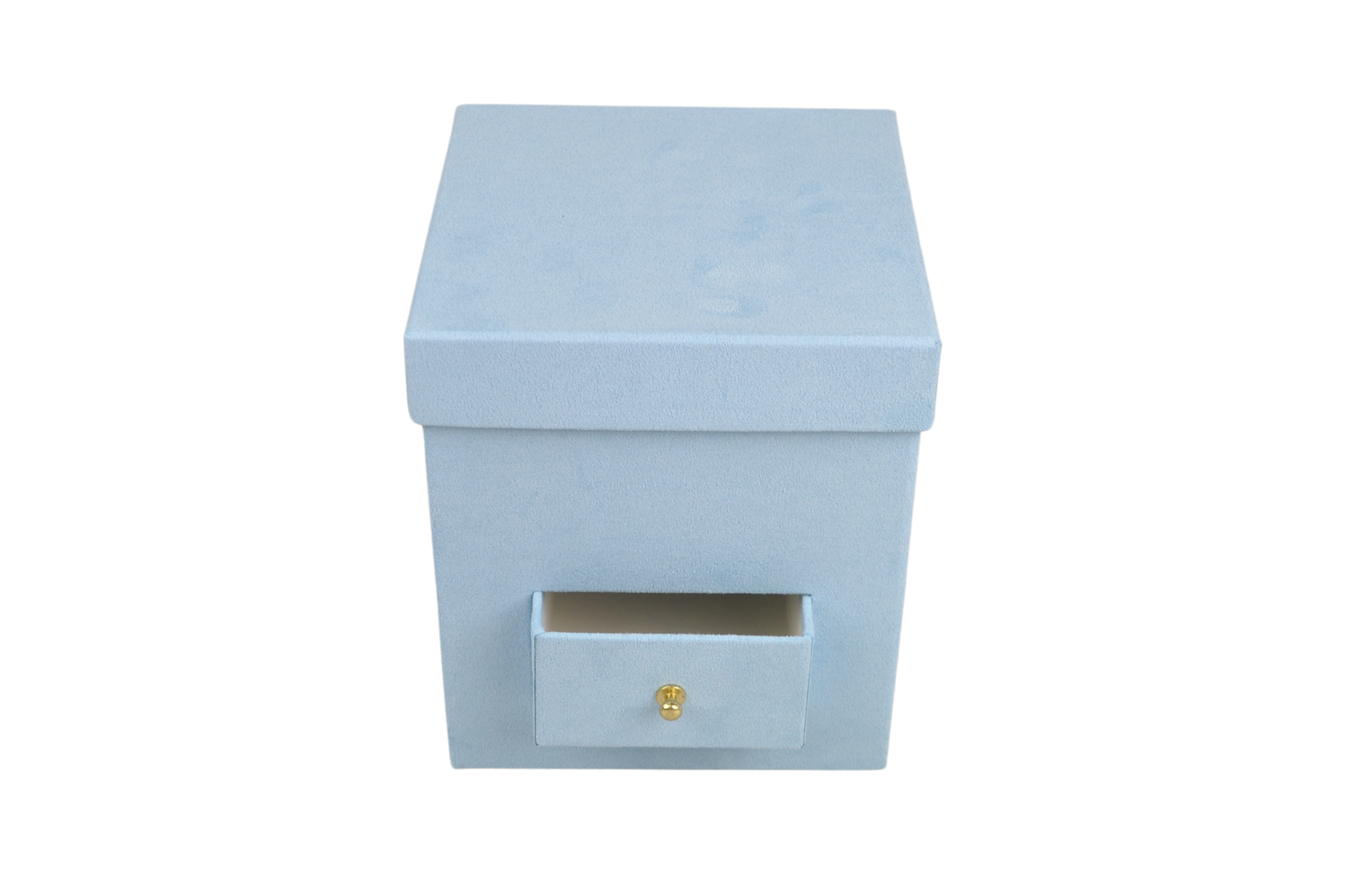 PAPER BOX:15*15*17 (Y084) - BR