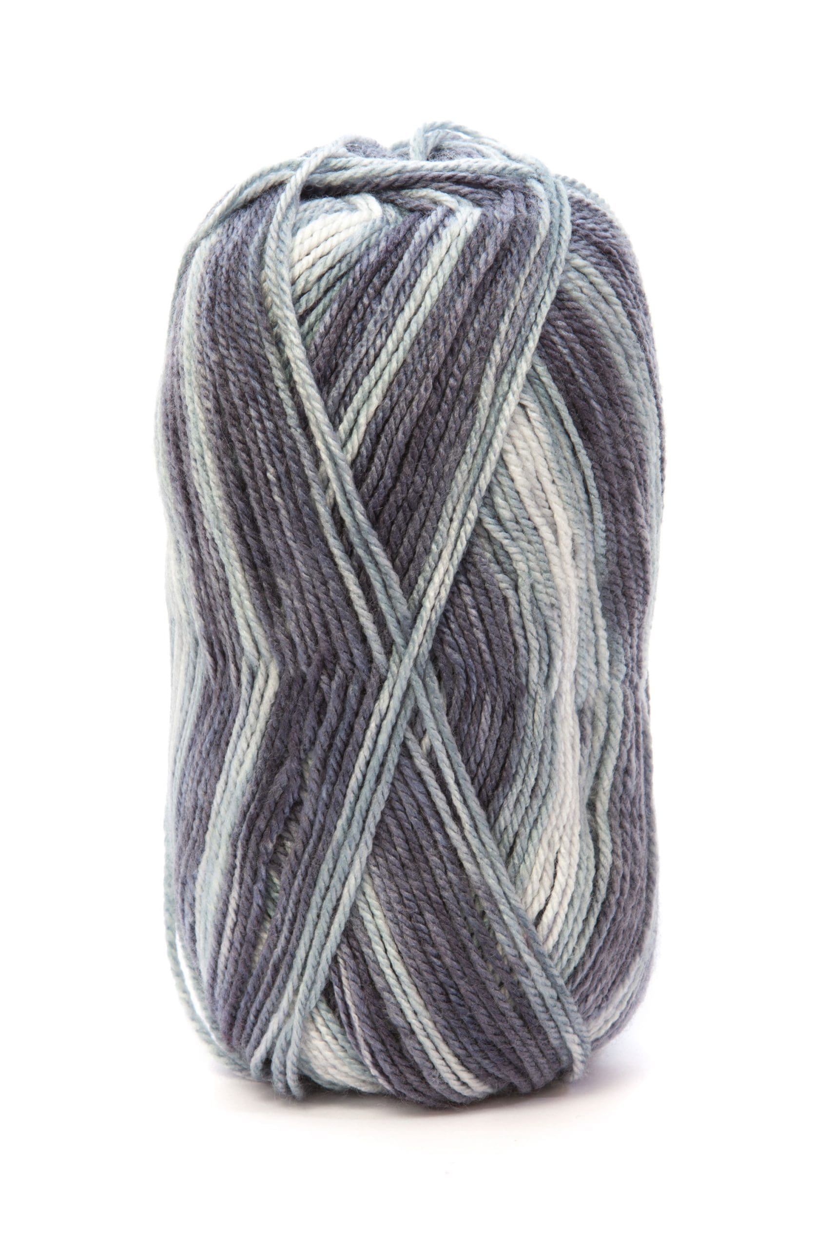 KNITTY POP ACR.YARN:50Gx5BL (8126/DMC) - 476