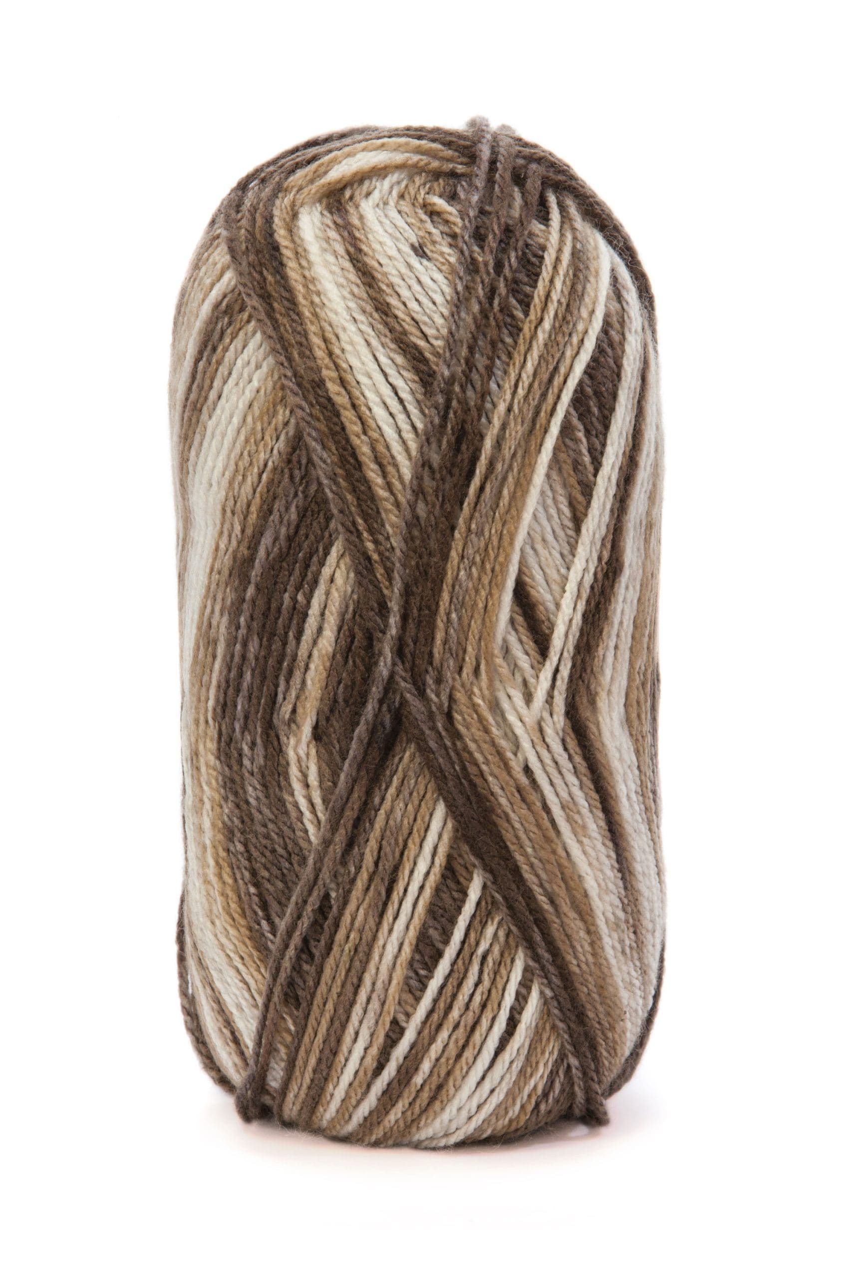 KNITTY POP ACR.YARN:50Gx5BL (8126/DMC) - 475