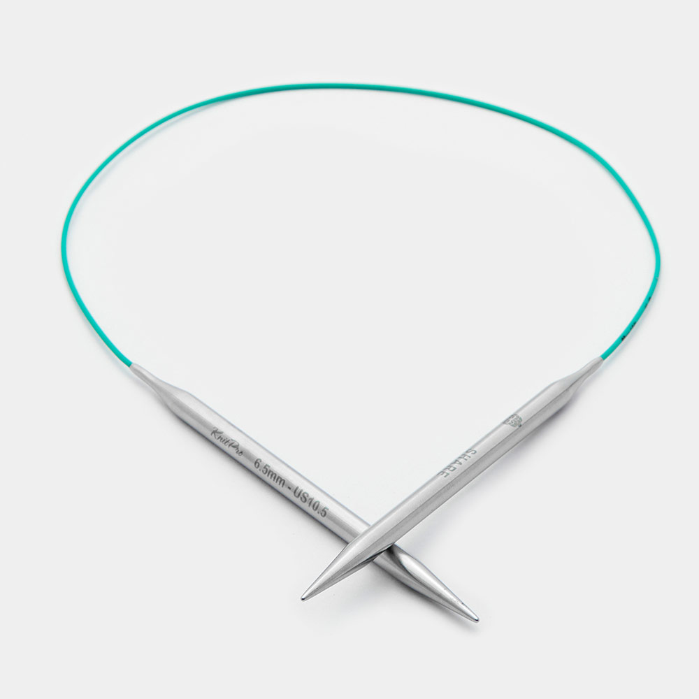fixed-circular-needles-1