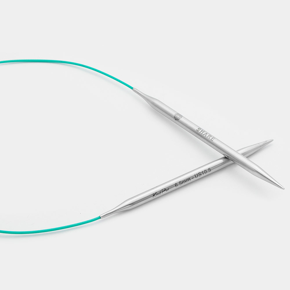 fixed-circular-needles-2