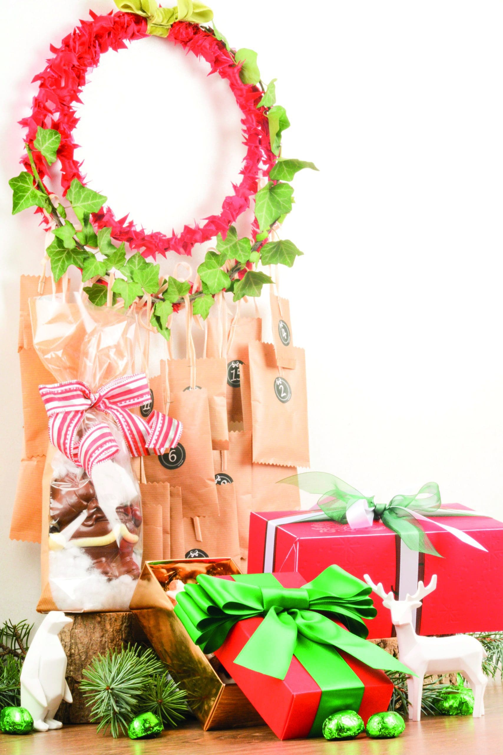 vert et rouge pleine page 2