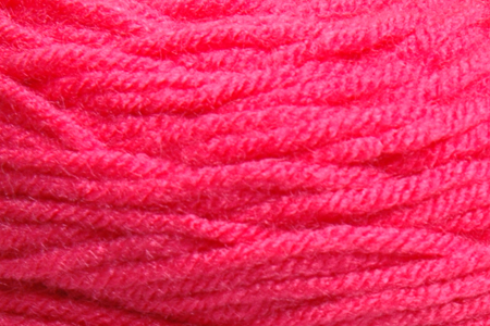 A.WOOL YARN:200GRx3BL:600G (HIM/SUPER SOFT YARN) - 80851