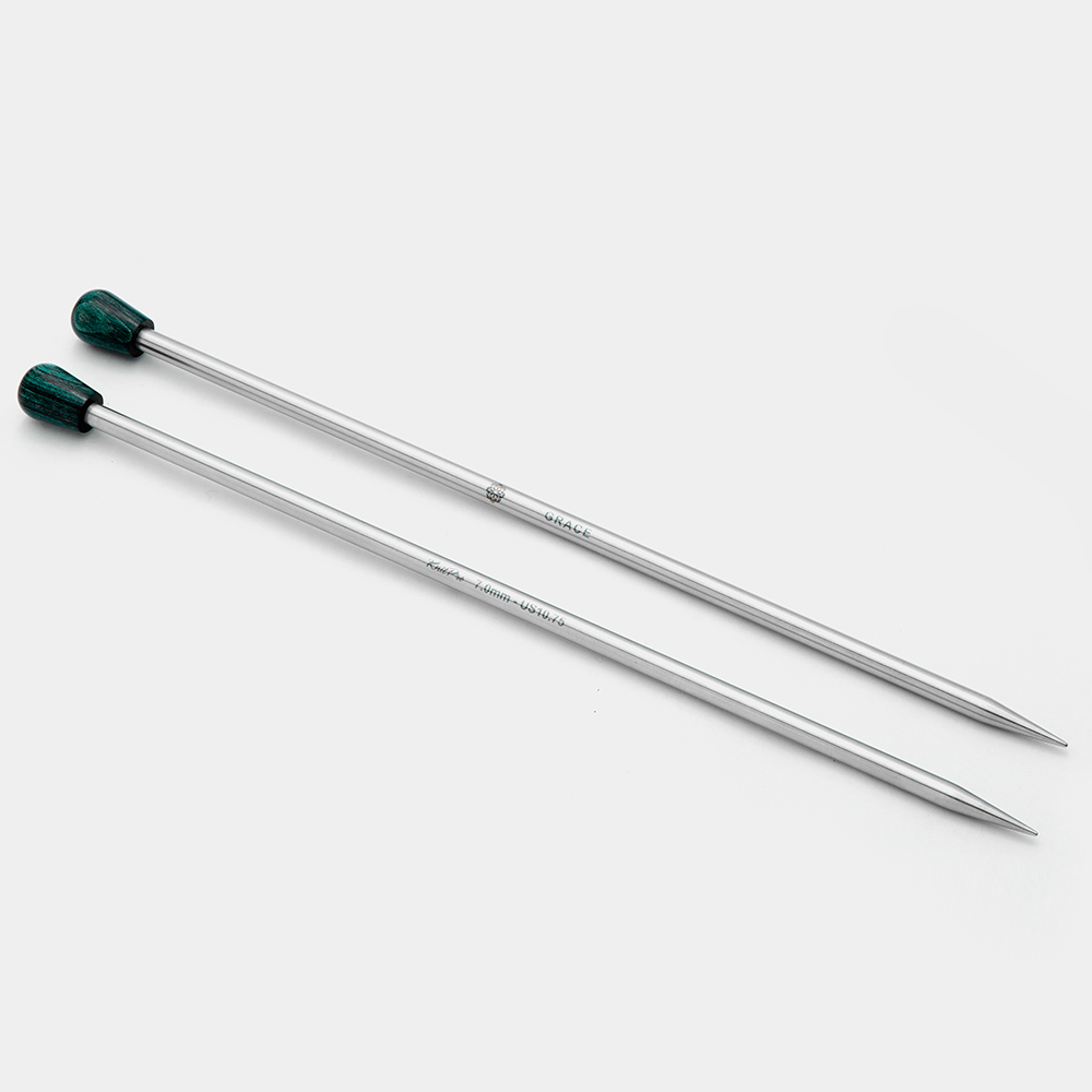 img_30_117_single-pointed-needles-1