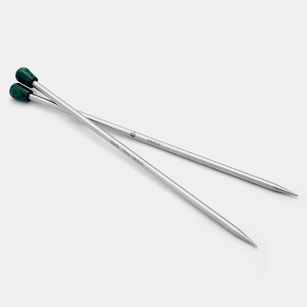 img_30_119_single-pointed-needles-3