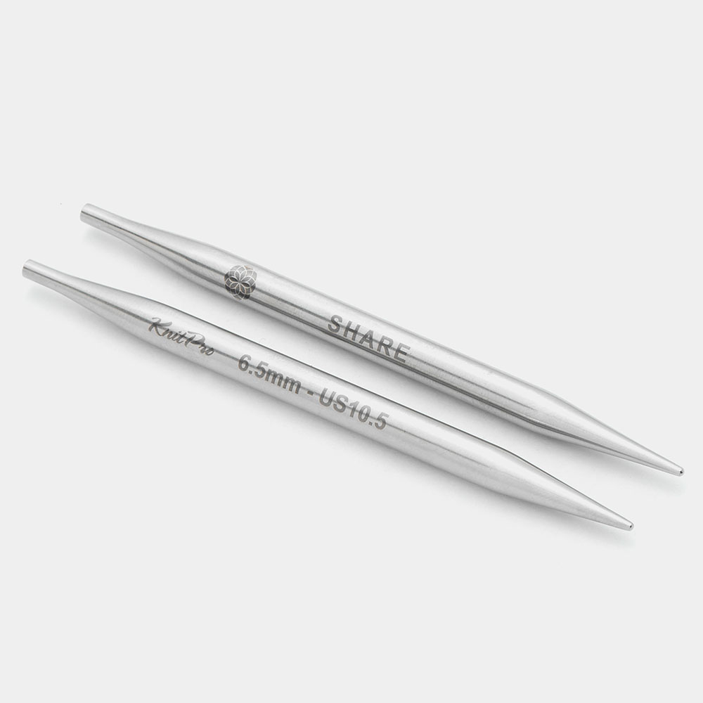interchangeable-circular-needle-1