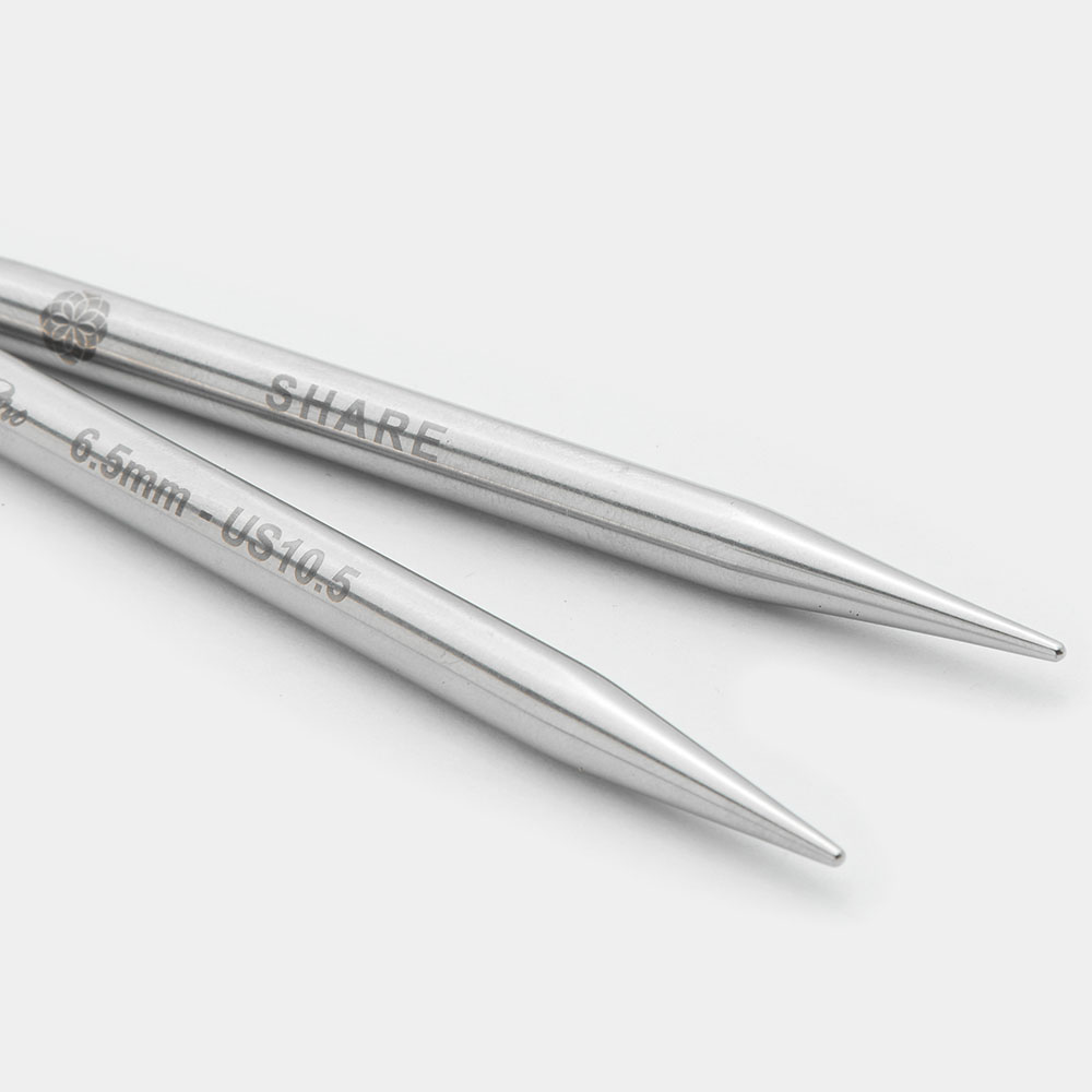 interchangeable-circular-needle-2