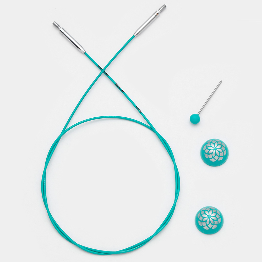 mindful-cords-1