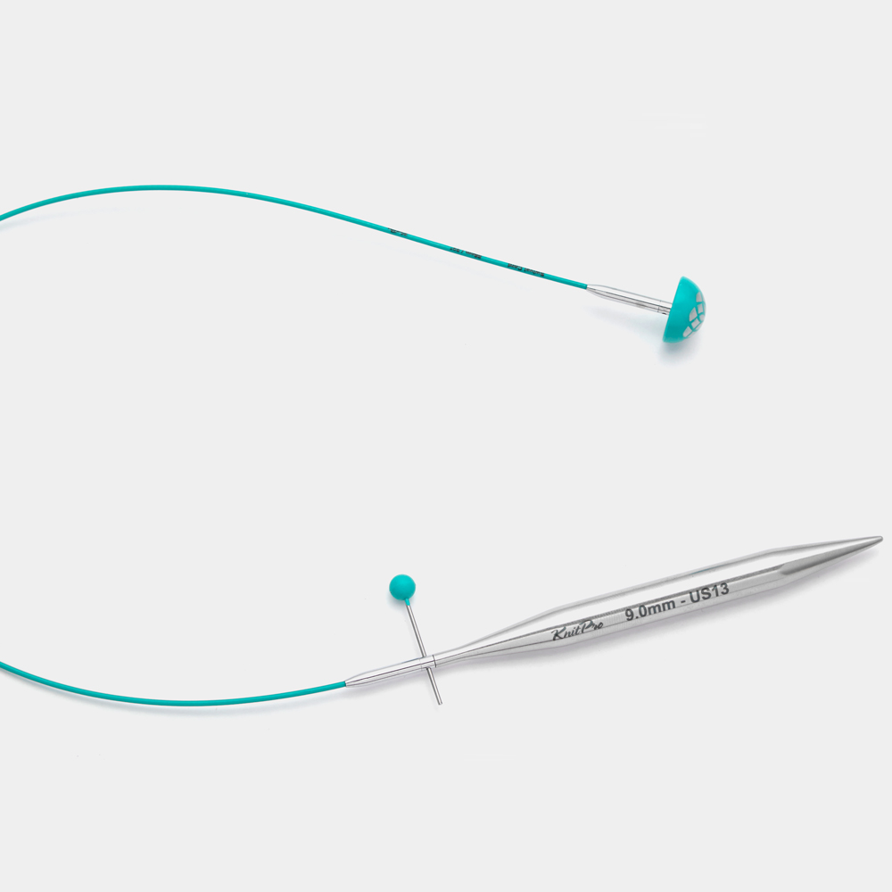 mindful-cords-2
