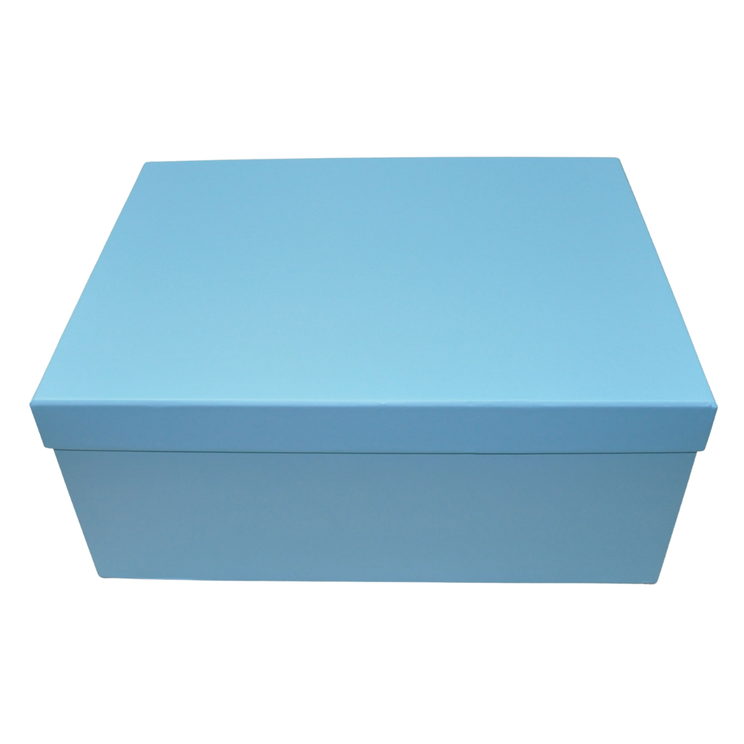 PAPER BOX:S/10 (A3851) - BU