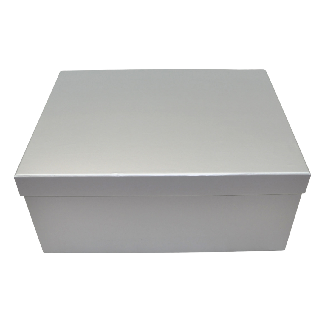 PAPER BOX:S/10 (A3851) - S