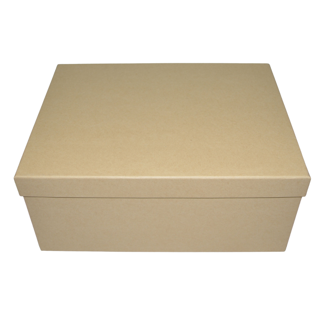 PAPER BOX:S/10 (A3851) - NT