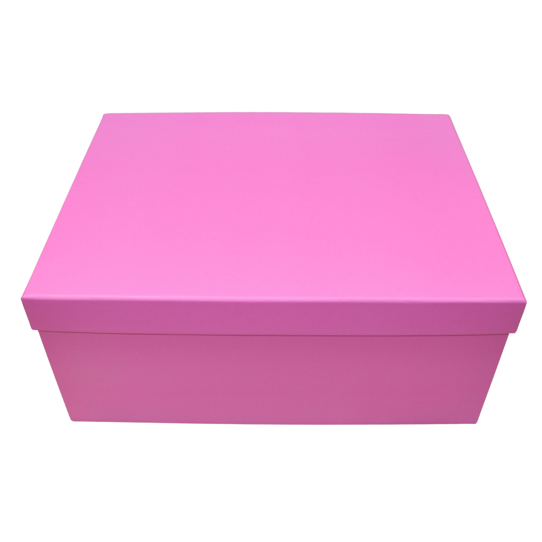 PAPER BOX:S/10 (A3851) - PK