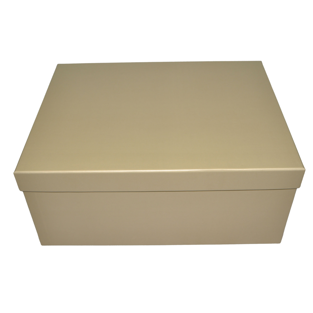 PAPER BOX:S/10 (A3851) - G