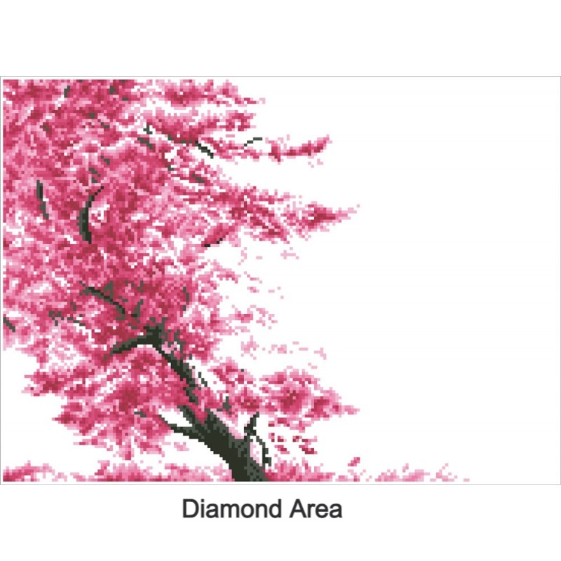 777eff_011a6582a8e74368816c0d88260a35d4_mv2