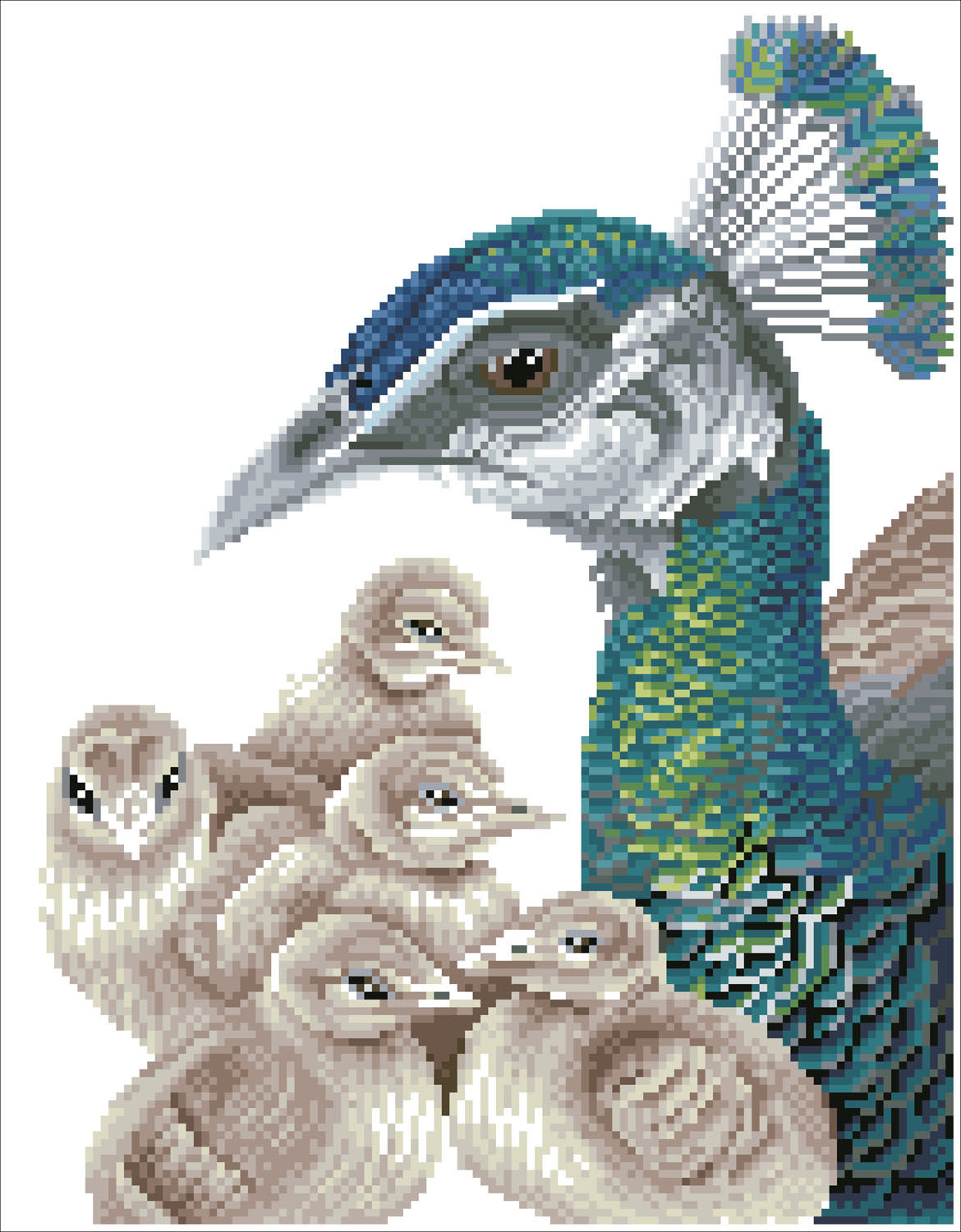 DD9.045_diamond_area