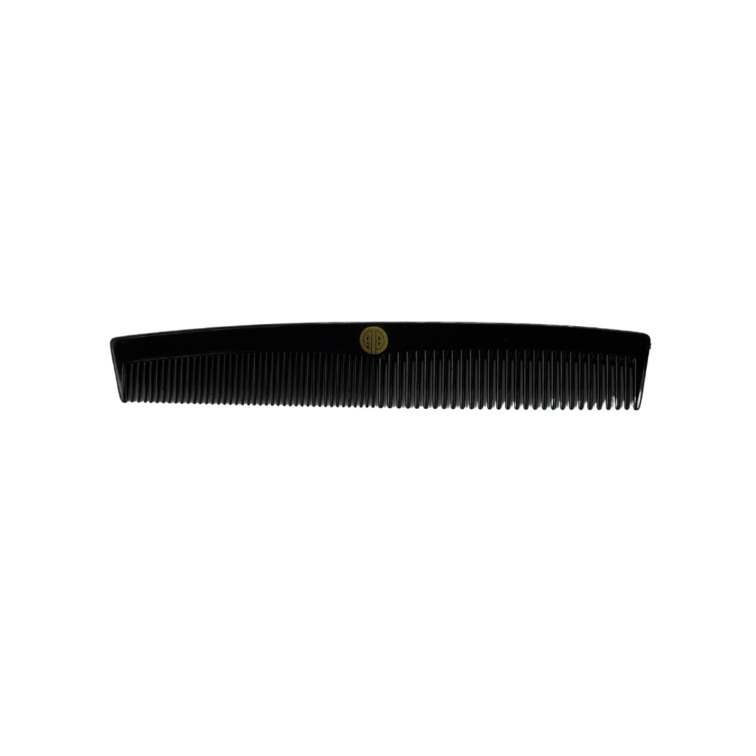 COMB (804) - Black