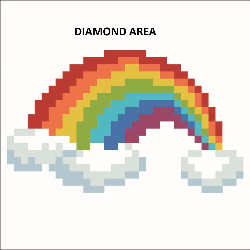 DD1.007F_diamond_area